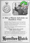 Hamilton 1922 182.jpg